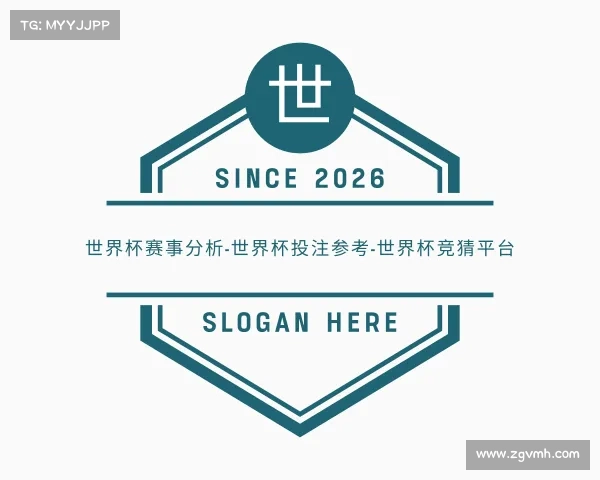 认识世界杯赛事分析-世界杯投注参考-世界杯竞猜平台